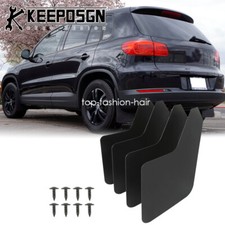 Schmutzfänger Anhänger