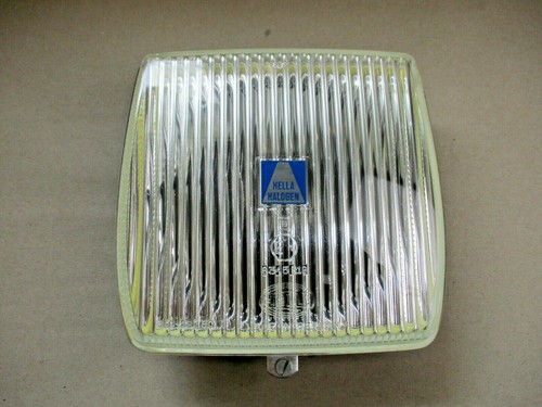 Oldtimer youngtimer halogen - oldtimer,
