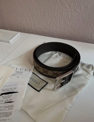 Gucci damen gürtel - damen,