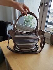 Damentaschen Fredsbruder 