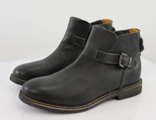 Bata Herrenschuh Bootie
