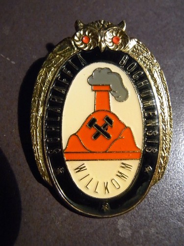 Abzeichen orden pin - orden,