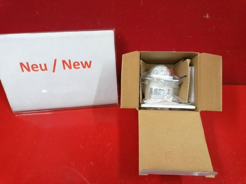 Esylux 180i ch - md, 180i/r-ch(master)
