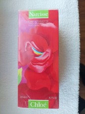 Chloé Narcisse 200 ml Eau de