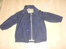 **Sahneteil** WHOOPI-Jacke Gr