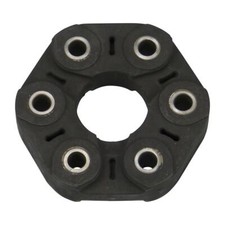 Hardyscheibe Kardanwelle Volvo 240 740 760 940 960