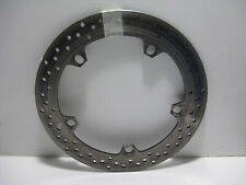 BMW R 1200 GS Adventure K25, 05-07 Bremsscheibe vorne Scheibenbremse Brake Disc