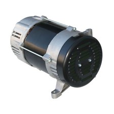 Stromerzeuger ohne motor - ohne, kt-6