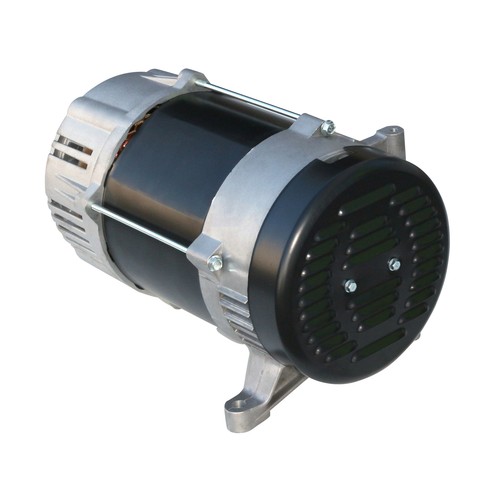 Stromerzeuger ohne motor 6 - stromerzeuger, kt-6