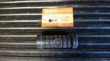 Suzuki 550 750 sp - 750, dr