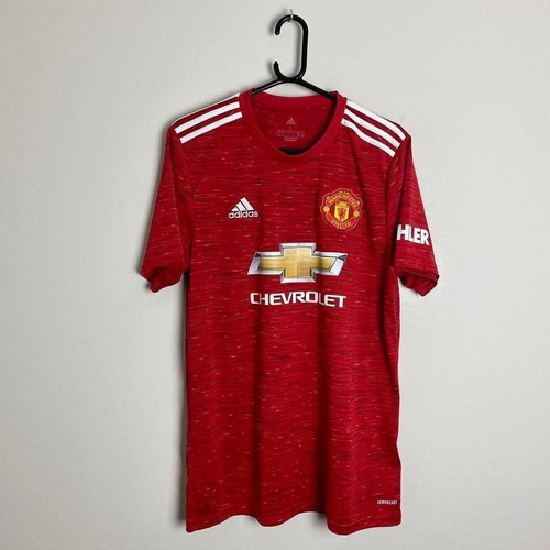 Manchester united fußball - manchester,
