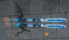Touren ski 165cm - 165cm, dynastar