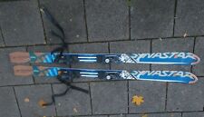 Touren Ski 165cm Dynastar Legend R15m Tourenski Naxo Bindung Felle 160 170
