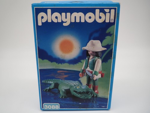 Playmobil 3088 spanien - playmobil,