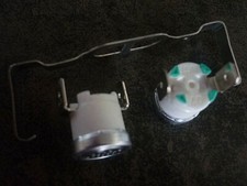 Bauknecht 481227128446