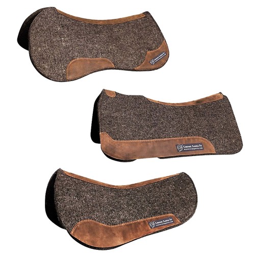 Filzpad aus wolle - filzpad,