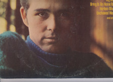 Danny Wagner – The Kindred