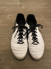 Nike tiempo - nike,
