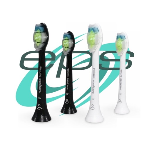 Original philips sonicare - original,