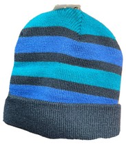 Baby Jungen Beanie Kinder