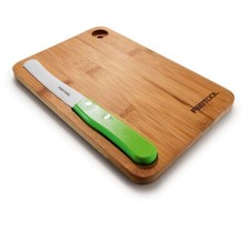 Festool Vesper-Set 203992