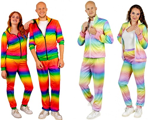 Pride lgbtq rainbow - ★,