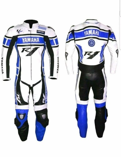Yamaha racing motorrad - yamaha,