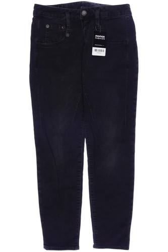 Herrlicher jeans damen hose - herrlicher,