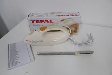 Tefal Prep'line Elektromesser