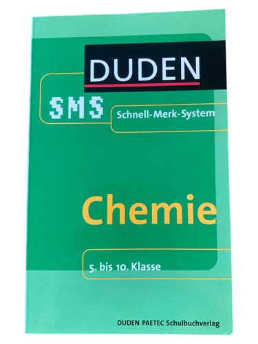 Duden schnell merk - duden, schnell-merk-system
