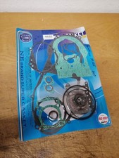 Motor Dichtsatz komplett