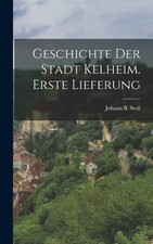 Stoll geschichte der stadt - der,