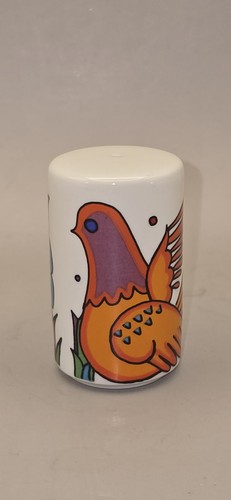 Villeroy boch acapulco - &, boch,