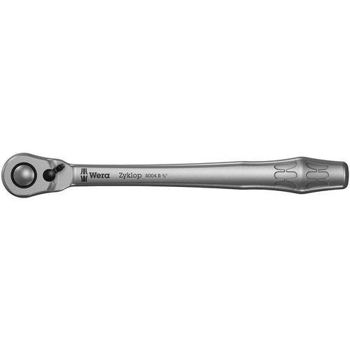 Wera 8004 zyklop 05004034001 - b,