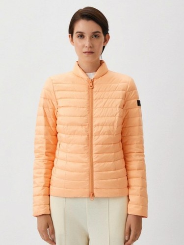 Lightweight down jacket - , by