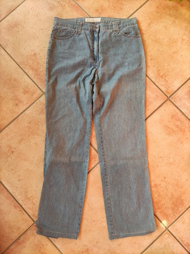 Damen brax light denim carola - brax,
