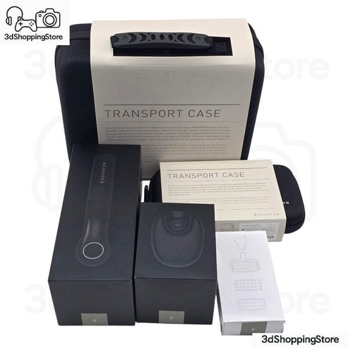 Novafon power set mit - novafon,
