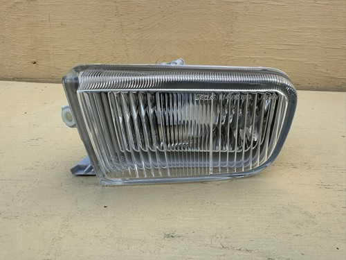 Mitsubishi galant - mitsubishi,