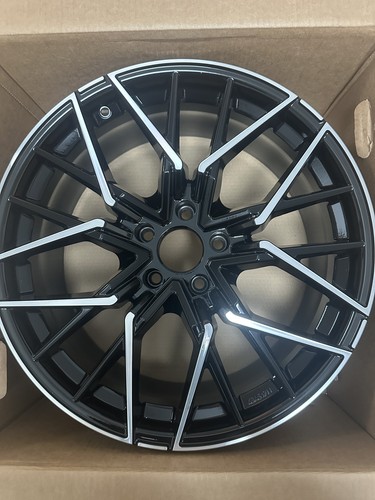 Zoll mm06 felgen für bmw - mm06,