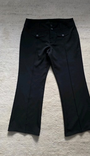 Casa blanca stoffhose - blanca,
