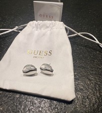 Ohrringe von GUESS Damen