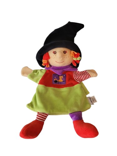 Sterntaler