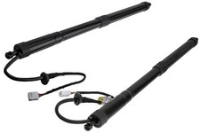 X2 Kofferraumheber Für Lexus