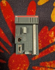 ABB PM564-R-ETH A5