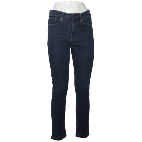 Jeans größe 28 30 - jeans,, 28/30