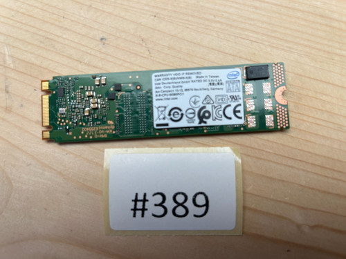 389 intel ssd 240gb 2 - intel,