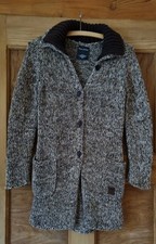 Marc O'Polo Strickjacke