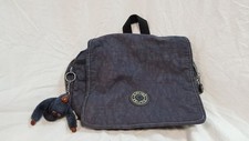 Kipling Melissa faltbare Reise