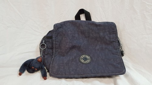 Kipling melissa faltbare - melissa, reise
