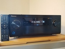 Pioneer SC-LX701 9.2  Receiver